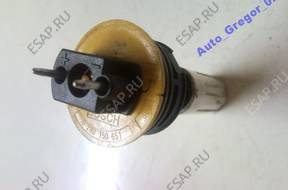 Форсунка   VW GOLF III 1.8 B 0280150651 BOSCH