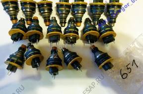 Форсунка   VW GOLF III 1.8 B 0280150651 BOSCH
