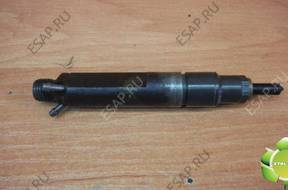 Форсунка VW GOLF III 1.9 SDI   028130201Q