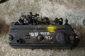 Форсунка VW GOLF III 1.9TD