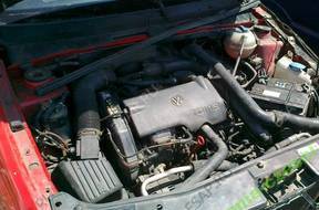 Форсунка VW GOLF III 94 99 1.9 TDI  .