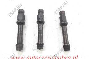 Форсунка VW Golf III Audi 80 1.8 8v
