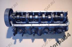Форсунка   VW GOLF III PASSAT B4 1.9 TD