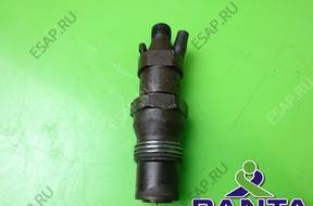 Форсунка  VW GOLF III SEAT 1.9 1996 год 028130201C