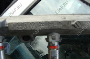 Форсунка VW GOLF IV 1.4 16 V