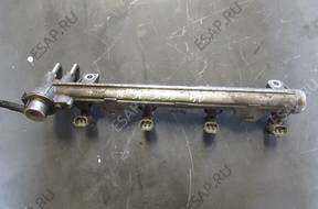 Форсунка  VW Golf IV 1.4 16V 036 133 319