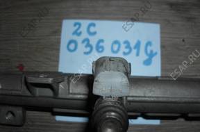 Форсунка   VW GOLF IV 1.4 16V 2C036031G