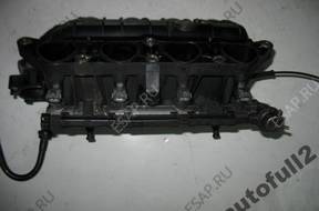 Форсунка VW GOLF IV 1.6 16V AZD