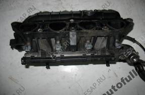 Форсунка VW GOLF IV 1.6 16V BCB
