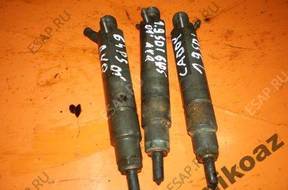 Форсунка VW GOLF IV 1.9 1,9 SDI 01 AYQ