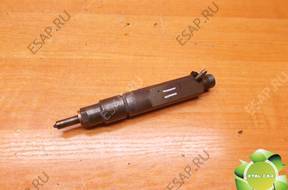 Форсунка VW GOLF IV 1.9 SDI   038130201G