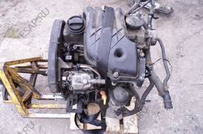 Форсунка VW GOLF IV 1.9 SDI   КОМПЛЕКТ