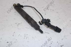 Форсунка VW GOLF IV 1.9 TDI  028130201S