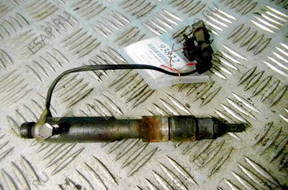 Форсунка VW GOLF IV 1.9 TDI