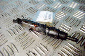 Форсунка VW GOLF IV 1.9 TDI