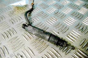 Форсунка VW GOLF IV 1.9 TDI