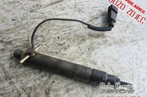 Форсунка VW Golf IV 1.9 TDI  STERUJCY 028130202Q