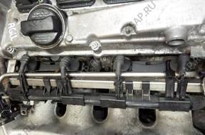 Форсунка vw golf IV 4 1,8 t agu  4 sztuki