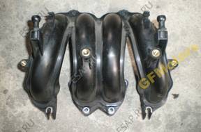 Форсунка VW GOLF IV AUDI 1.6  КОЛЛЕКТОР SSCY 06A133206S