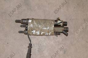 Форсунка  VW Golf IV Audi A3 1.9 TDI 028130201G