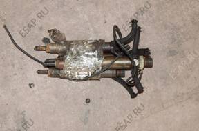 Форсунка  VW Golf IV Audi A3 1.9 TDI 028130201G