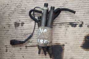 Форсунка  VW Golf IV Audi A3 1.9 TDI 028130202P