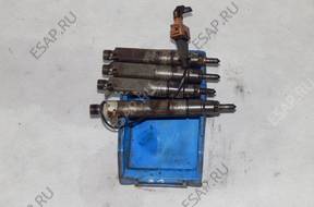 Форсунка  VW Golf IV Audi A3 Seat 1.9 SDI 028130203F