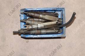 Форсунка  VW Golf IV Audi A3 Seat Leon 1.9 TDI