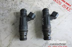 Форсунка VW GOLF IV Bora 2.8   0280155985