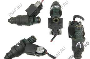 Форсунка  VW Golf IV Bora A3 1.6 8V AKL 037906031AA