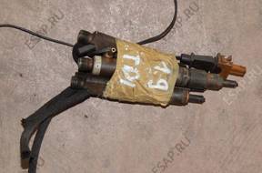 Форсунка  VW Golf IV Polo 1.7 1.9 SDI 028130202R