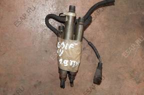 Форсунка  VW Golf IV Seat Leon 1.9 TDI 028130202P