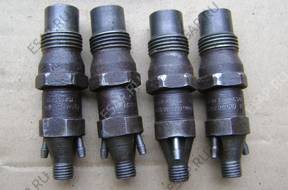 Форсунка   VW GOLF PASSAT 1.9 D TD 130 bar