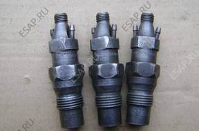 Форсунка   VW GOLF PASSAT 1.9 D TD 130 bar