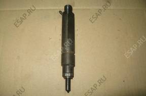 Форсунка  VW GOLF PASSAT B5 AUDI A4 028130201G