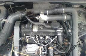 Форсунка VW GOLF PASSAT POLO 1.9 TDI
