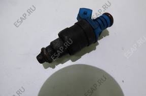Форсунка VW GOLF POLO A4 A6 SEAT  037906031AD