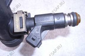 Форсунка VW Golf Seat