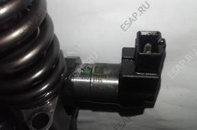 Форсунка VW Golf  Seat Audi 2.0TDI  03G130073S