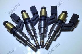 Форсунка   VW GOLF V 1.4 1.6 FSI 03C906036A