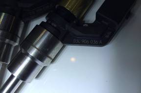 Форсунка   VW GOLF V 1.4 1.6 FSI 03C906036A