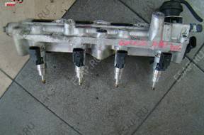 Форсунка VW GOLF V 1.6 FSI   03C906036 A
