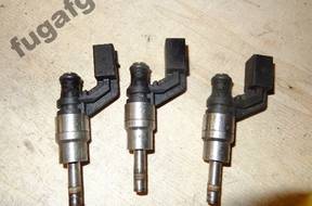 Форсунка   VW GOLF V 1.6 FSI 03C906036A