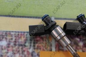 Форсунка  VW GOLF V 2.0 FSI AUDI A3 06F906036