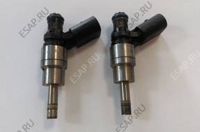 Форсунка  VW GOLF V 2.0 FSI AUDI A3 06F906036