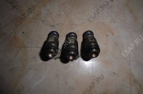 Форсунка   VW GOLF V 5 1.4 B 036031AC