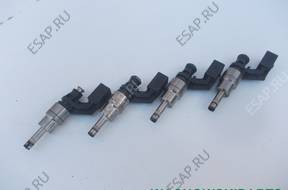 Форсунка   VW GOLF V 5 1.4 FSI 03C906036A