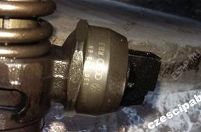 Форсунка VW GOLF V AUDI A3 8P TOURAN 1.9  НАСОС  BN