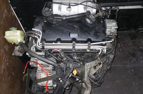 Форсунка  VW GOLF V CADDY SEAT  BST 2.0 SDI