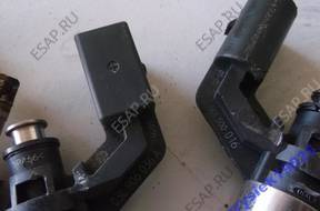 Форсунка  vw golf V touran 1.6 fsi BLF